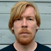 Hannes Seidl 1