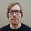 Hannes Seidl 3