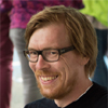 Hannes Seidl 2
