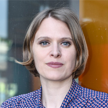Julia Mihály Julia Mihály
