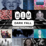 Hans Thomalla – Dark Fall