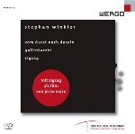 Musik für gute Kopfhörer