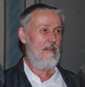 Uraufführung von Hermann Keller