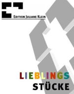 "Lieblingsstücke"