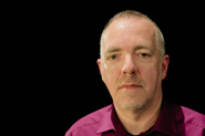 Michael Hirsch - Porträtkonzert und Symposium