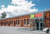 Opernuraufführung in Oldenburg