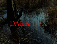 DARK LUX in Berlin