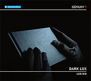 DARK LUX