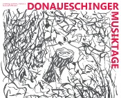 Donaueschinger Musiktage