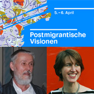 Forum neuer Musik in Köln