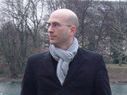 Uraufführung von Peter Gahn