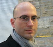 Stuttgarter Kompositionspreis für Peter Gahn