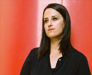 Neue Kammeroper von Sara Glojnarić