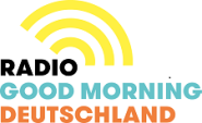 Good Morning Deutschland