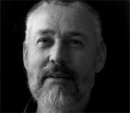 Hermann Keller ist gestorben