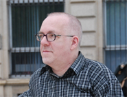 "Dido" von Michael Hirsch