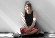 Zwei Konzerte mit Musik von Eloain Lovis Hübner 