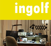 "ingolf #2 und #3" in Gelsenkirchen