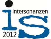 Intersonanzen Potsdam