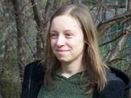 Joanna Wozny erhält den Andrzej-Dobrowolski-Kompositionspreis