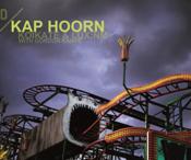 Kap Hoorn