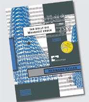 Musikeditionspreis „BEST EDITION“ 2020 