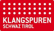 Klangspuren Schwaz