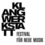 Black, Hurt, Köszeghy und Seidl bei der Klangwerkstatt