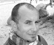 Kompositionspreis für Peter Köszeghy