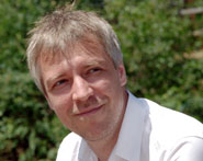 "Reigen" von Ulrich Kreppein