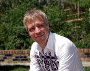 Uraufführung von Ulrich Kreppein