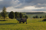 LAND (Stadt Fluss)