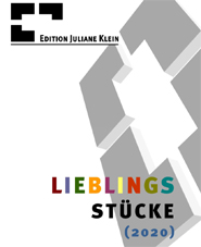 "Lieblingsstücke" 2020