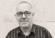 Michael Hirsch ist tot!