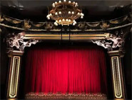 Musiktheater-Vorschau 2023/24
