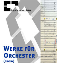 NEU ERSCHIENEN!