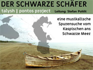 Der Schwarze Schäfer