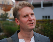 Uraufführung von Stefan Pohlit
