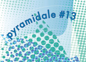 pyramidale, Berlin