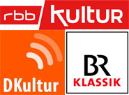 Porträtsendungen