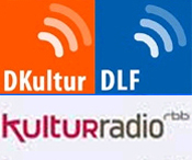 Rundfunksendungen