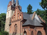 Randfestspiele Zepernick