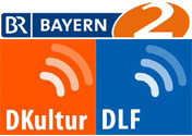 Rundfunksendungen