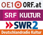 Rundfunksendungen
