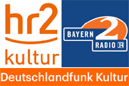Porträtsendungen
