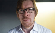 Uraufführung von Hannes Seidl