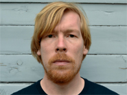 Uraufführungen von Hannes Seidl