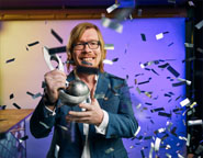 Musikautorenpreis
