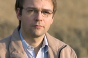Uraufführung von Sebastian Stier