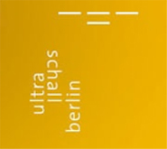 Orchesterwerke von Wozny und Hirsch